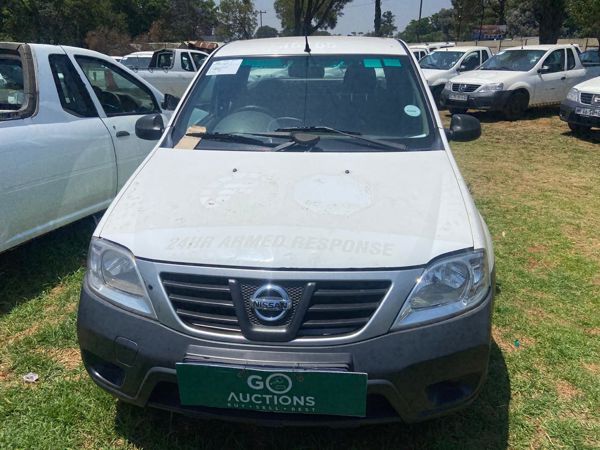 ~/upload/Lots/157753/AdditionalPhotos/6e5cxzzphg6hq/WhatsApp Image 2025-10-25 at 18.37.58_beaa3743_t600x450.jpg